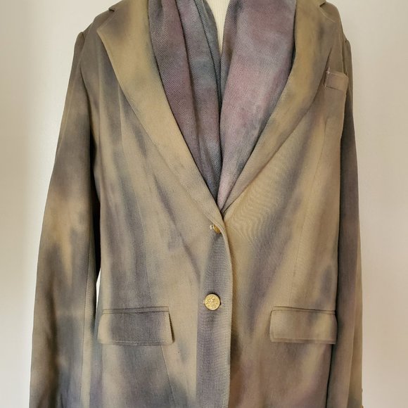 ******* SOLD ********** - Picture 2 of 2